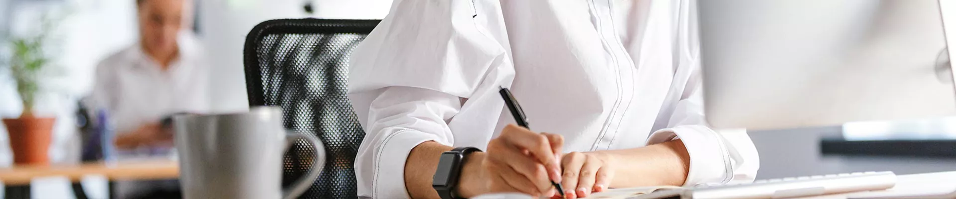 إرسال الاستفسار